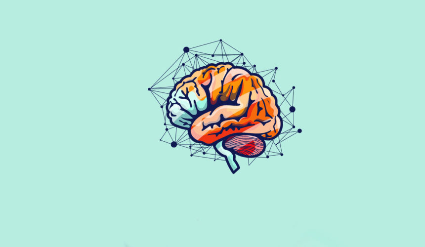 World Brain Tumour Day 2024 - 1 Неделя сохранения здоровья головного мозга